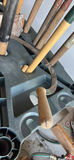 Assorted Yard and Garden Tools - thumbnail 9 of 16