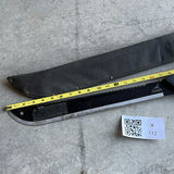 Gerber Machete Saw with Sheath - thumbnail 5 of 6