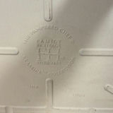 Pampered Chef Bar Pan, Crepe Pan, Cutting Board, Baking Sheet, and Frying Pan - thumbnail 12 of 12
