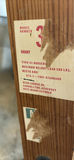 Derby 5' Wooden Step Ladder - thumbnail 7 of 7