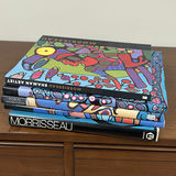 Norval Morrisseau and Indigenous Art Hardcover Books - thumbnail 9 of 9