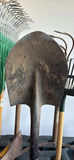 Assorted Yard and Garden Tools - thumbnail 6 of 16