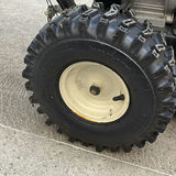 Cub Cadet Snow Blower - thumbnail 5 of 14