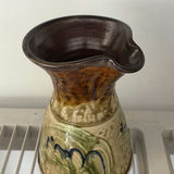 Studio Pottery Collection: Pitcher and Goblets - thumbnail 6 of 11