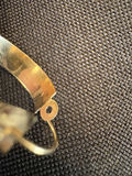 Assorted 14K Gold Jewellery - thumbnail 9 of 17