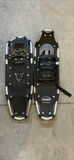 Faber Snowshoes and Walking Poles - thumbnail 8 of 9