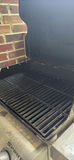 Weber Spirit Gas Grill with Accessories - thumbnail 10 of 14
