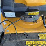 Cub Cadet SC 500 EZ Walk-Behind Lawn Mower - thumbnail 11 of 16