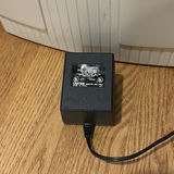 Fellowes Powershred PS 55 Paper Shredder - thumbnail 7 of 9