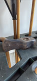 Assorted Yard and Garden Tools - thumbnail 2 of 16