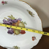 SCHUMANN ARZBERG - BAVARIA, EVESHAM and Royal WORCESTER pieces - thumbnail 3 of 15