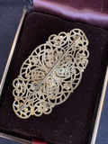 Gold Plated Jewelry and Accessories Assortment - thumbnail 18 of 18