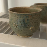 Studio Pottery Bowls and Mug Set - thumbnail 8 of 12
