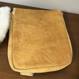 Indigenous Beaded & Fur Mitts, Satchel and First Nations Graphic Sweatshirts - thumbnail 15 of 20