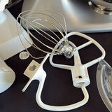 KitchenAid Accolade 400 Stand Mixer with Attachments - thumbnail 11 of 12