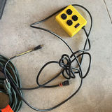 Extension Cords and Outdoor Power Strip - thumbnail 6 of 14