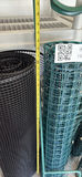 Garden Fence Mesh Rolls & Hanging Hook - thumbnail 4 of 13