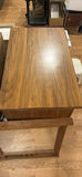 Handcrafted Wooden Five-Drawer Chest by Chris Vigliotti - thumbnail 7 of 11