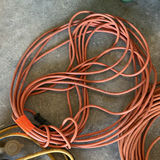 Extension Cords and Outdoor Power Strip - thumbnail 11 of 14