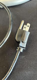 KitchenAid Accolade 400 Stand Mixer with Attachments - thumbnail 12 of 12