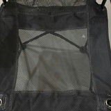 Two Roots Outdoor Camp Chairs - thumbnail 11 of 12