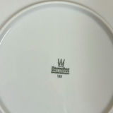 SCHUMANN ARZBERG - BAVARIA, EVESHAM and Royal WORCESTER pieces - thumbnail 12 of 15