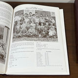 Collection of Local History and Nature Books - thumbnail 6 of 8
