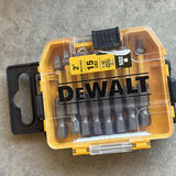 DEWALT 20V Max XR Cordless Drill/Driver Kit - thumbnail 6 of 11