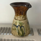 Studio Pottery Collection: Pitcher and Goblets - thumbnail 5 of 11