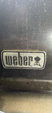 Weber Spirit Gas Grill with Accessories - thumbnail 12 of 14