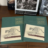 Collection of 16 Canadian Art and Artist Books - thumbnail 7 of 15