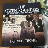 Collection of Local History and Nature Books - thumbnail 2 of 8