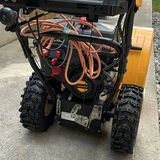 Cub Cadet Snow Blower - thumbnail 10 of 14