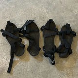 Walking Canes, Trekking Poles, Umbrella, and Ice Cleats - thumbnail 12 of 13