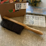 Assorted Hardware and Utility Supplies - thumbnail 8 of 9