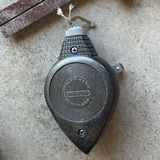 Assorted Measuring and Layout Tools - thumbnail 8 of 8