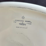 CorningWare Covered Casserole Dishes and Bowls - thumbnail 3 of 12