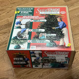 Swivel Christmas Tree Stand - thumbnail 1 of 7