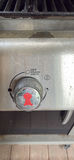 Weber Spirit Gas Grill with Accessories - thumbnail 6 of 14
