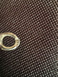 Sterling Silver .925 Assorted Jewellery - thumbnail 11 of 15