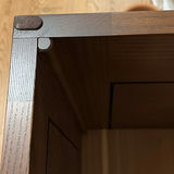 Wood Cedar/Storage Chest - thumbnail 6 of 11
