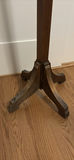 Wooden Coat Rack Stand - thumbnail 2 of 7