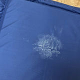 TWO Camp Trails Sleeping Bags and TWO Self-Inflating Sleeping Pads - thumbnail 16 of 18