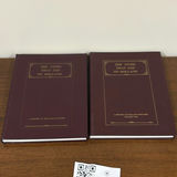 Collection of Local History and Nature Books - thumbnail 5 of 8