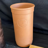 Marble-Style Serving Board, Wine Cooler, Ice Bucket, Slate Tray - thumbnail 4 of 11