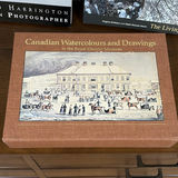 Collection of 16 Canadian Art and Artist Books - thumbnail 8 of 15