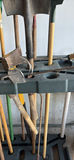 Assorted Yard and Garden Tools - thumbnail 8 of 16