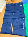 TWO Camp Trails Sleeping Bags and TWO Self-Inflating Sleeping Pads - thumbnail 9 of 18