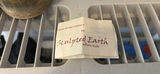 Assorted Ceramic and Serving Kitchenware - thumbnail 6 of 17