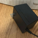 Fellowes Powershred PS 55 Paper Shredder - thumbnail 8 of 9